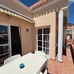 Hotel apartamentowy Yucca Park 3*