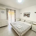 Hotel apartamentowy Yucca Park Costa Adeje (Tenerife)