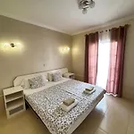 Hotel apartamentowy Yucca Park