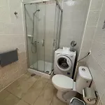 Yucca Park Hotel apartamentowy