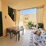 Yucca Park 3*