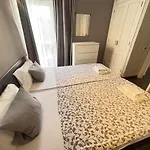 Yucca Park 3*