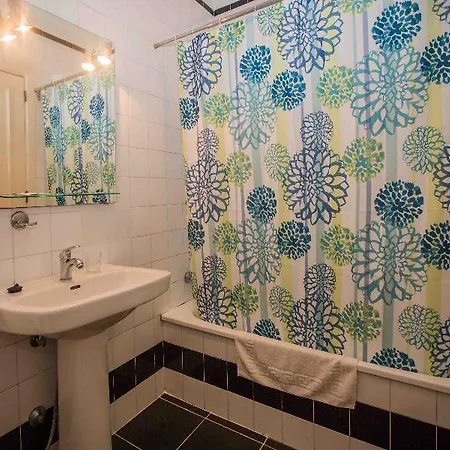 Yucca Park Aparthotel Costa Adeje (Tenerife)