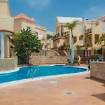 Aparthotel Yucca Park