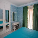Yucca Park Апарт-готель 3*