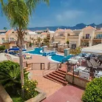 Yucca Park Адехе