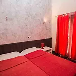 Yucca Park 3*