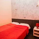 Yucca Park Aparthotel Costa Adeje (Tenerife)