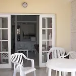 Yucca Park Апарт-готель 3*
