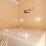 Yucca Park Апарт-готель 3*