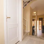 Апарт-готель Yucca Park 3*