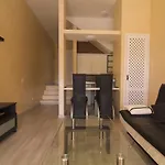 Yucca Park Адехе