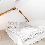 Yucca Park 3* Адехе