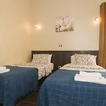 Yucca Park 3* Адехе