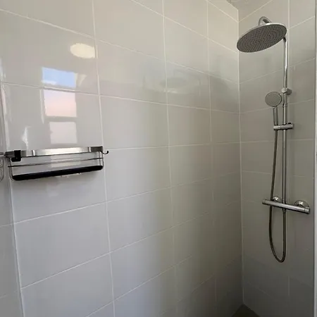 Yucca Park أذيخي