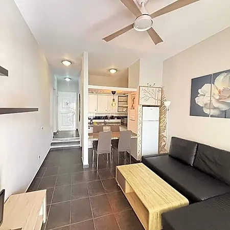 Yucca Park 3*