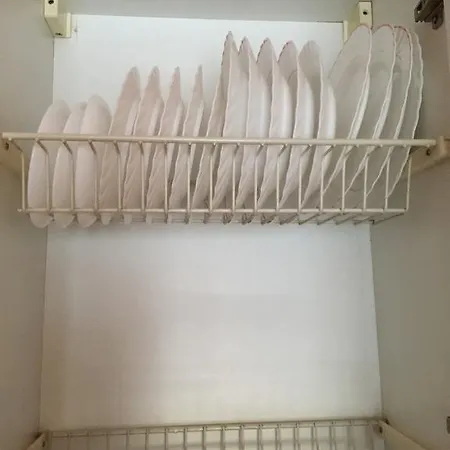 Yucca Park Appart hôtel 3*