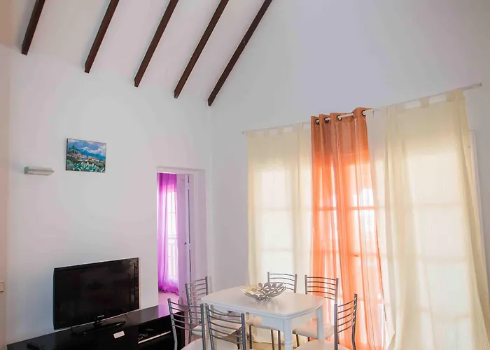 Apart Otel Yucca Park 3*