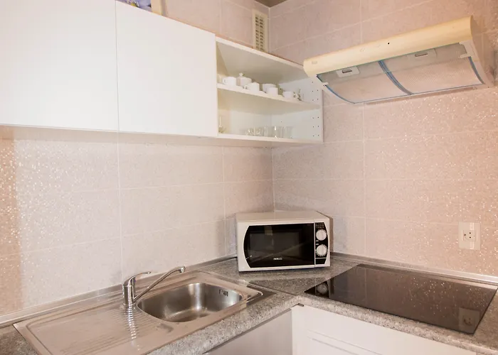 Yucca Park 3* Costa Adeje