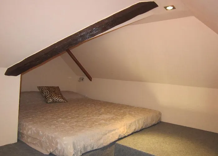 Yucca Park Apart Otel Costa Adeje