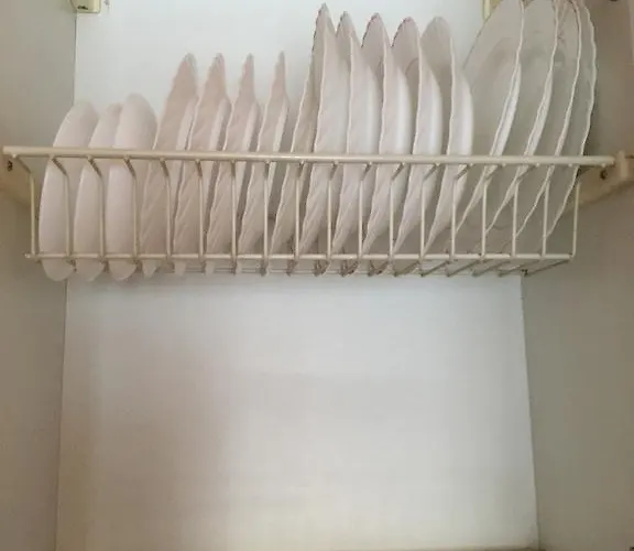 Yucca Park Aparthotel 3*