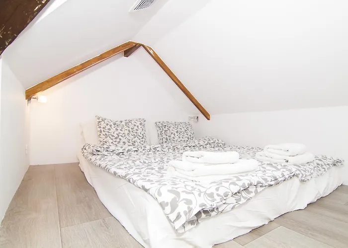 Yucca Park 3* Costa Adeje