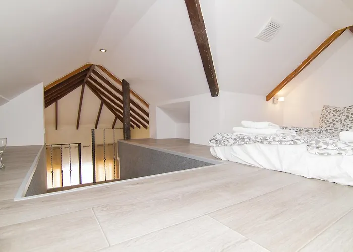 Yucca Park Aparthotel