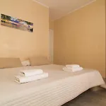 Yucca Park 3*