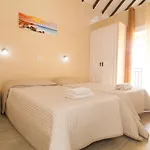 Ξενοδοχείο με διαμερίσματα Yucca Park